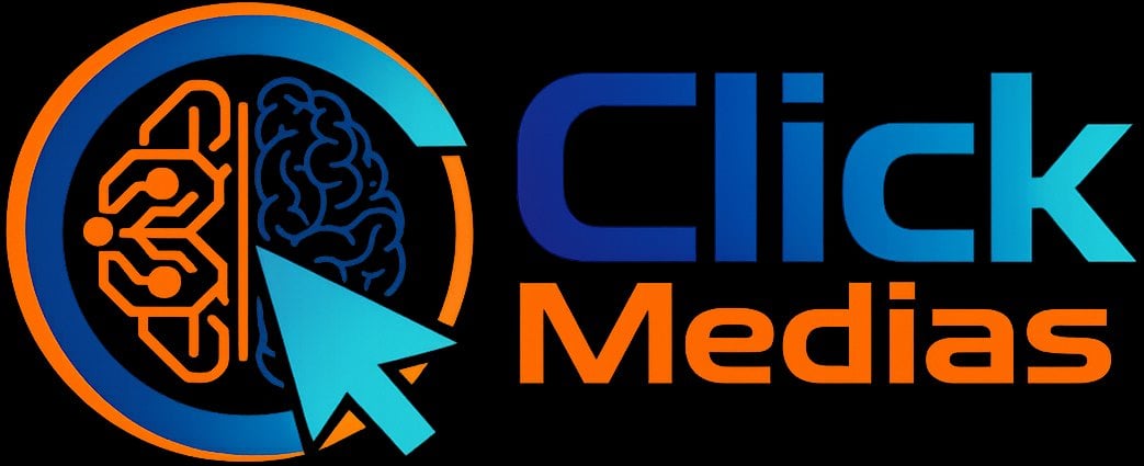 Click Medias